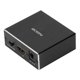 thumbnail image 5 of Convertidor HDMI 2.0 NikouMX de Vídeo y Audio Máxima Comodidad, 5 of 8