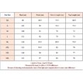 thumbnail image 4 of ORUYROP Tactical Combat Fleece Pullover Jacket Men Military Athletic Sport Jumper Tops Army Windproof Sweaters, 4 of 5