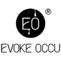 EVOKE OCCU profile photo