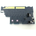 thumbnail image 2 of Precor P80 Console PCA Board TRM 885 301112-204 Works W Upright Recumbent Bike, 2 of 2