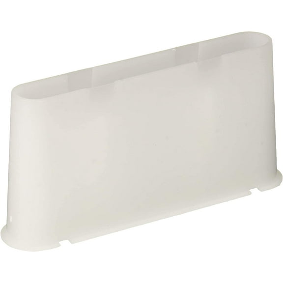 Frigidaire Genuine OEM A04520001 Refrigerator Drain Ferrule