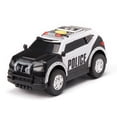 thumbnail image 1 of MINI POLICE SUV, 1 of 4