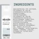 thumbnail image 5 of Nioxin 3D Styling Pro Thick Thickening Spray 5.07 Ounce, 5 of 9