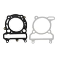 thumbnail image 4 of Conjunto de Junta de cilindro de 2 piezas Yotijar Junta del cilindro del motor, 4 of 6