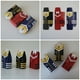 thumbnail image 4 of 50 cajas de dulces de graduación, regalos para fiestas de graduación, cajas de regalo de graduación, cajas de dulces de papel., 4 of 7