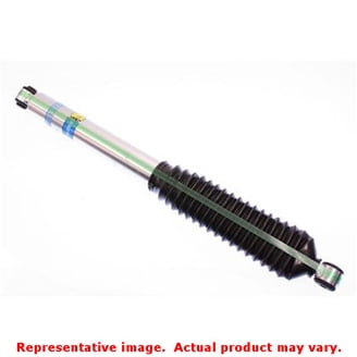 BILSTEIN Stoßdämpfer 22-136572 Günstig Online Kaufen