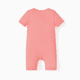 thumbnail image 3 of PatPat Pijama de Bambú para Bebé Niño / Niña con Cremallera Bidireccional y Patrones Infantiles Antideslizantes (Ajustado), 3 of 3