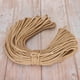 thumbnail image 3 of Cuerda de sisal para árbol de gatos, cuerda de sisal duradera para gatos, cuerda de sisal de rendimiento sólido, 3 of 12