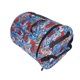 thumbnail image 5 of Bolsa de tejer bolsa de almacenamiento de herramientas de tejer sencilla y práctica de gran capacidad para hilo para ganchos de ganchillo para lana ANGGREK Otros, 5 of 8