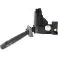 thumbnail image 5 of Turn Signal Switch Compatible with 1995-2000 Chevrolet K3500 1999-2000 Cadillac Escalade 8Cyl 5.7L 6.5L 7.4L, 5 of 5