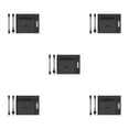 thumbnail image 3 of Inteprter USB Rechargeable Intelligent Flight Battery For AIR Acc 2/2S Type2, 3 of 6