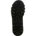 thumbnail image 2 of Rocky Sport Pro Women's 1200G Insulated Rubber Outdoor Boot, 2 of 7