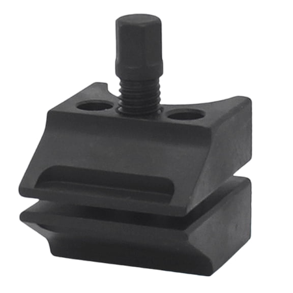 Car Suspension Shock Absorbers Spring Compressor Removal Struts Coil Spring Compressor Remover Installer Suspension Tool