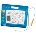 thumbnail image 1 of Fisher-Price Doodlepro Slim - Blue, 1 of 7