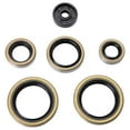 thumbnail image 5 of Tusk Engine Oil Seal Kit, 5 of 6
