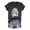009-Black3, variant on JINGTIAN Dolly Vintage T-Shirt for Women Country Music Graphic Tee Western Nashville Shirt Short Sleeve Crew Neck Concert Outfit