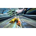 thumbnail image 4 of PlayStation Wipeout Omega Collection (PS4), 4 of 9