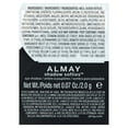 thumbnail image 4 of Shadow Softies Eye Shadow, 145 Petal, 0.07 Oz, 4 of 4