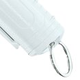thumbnail image 2 of Spray Pimienta Multiusos 20 Ml Llavero Personal para Mujeres () Blanco, 2 of 4