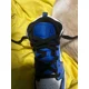 thumbnail image 4 of shoes for kids size 2, 4 of 4
