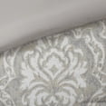 thumbnail image 3 of Madison Park 4 Piece Manor Comforter Set, 3 of 6