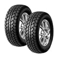 thumbnail image 1 of Paquete de 2 Llantas 27X8.50 R14 95Q MAXTREK SU-800, 1 of 2