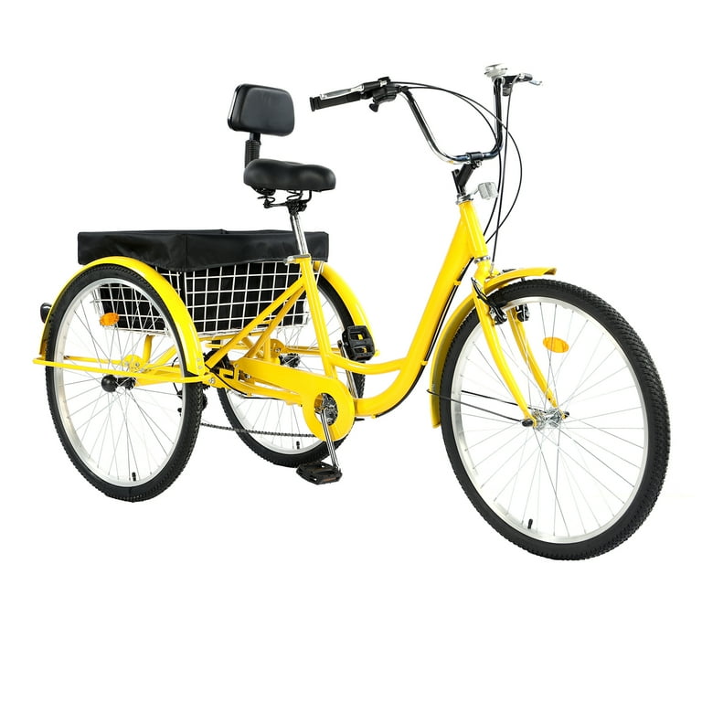 townie bike website