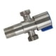 thumbnail image 4 of Juego De Pulverizador Para Bidé De Inodoro, Pulverizador De Inodoro De Mano De Acero Inoxidable, Flujo Ajustable, Resistente Al Agua Para, 4 of 7