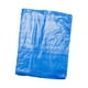 thumbnail image 4 of Tapete para piscina rectangular, tapete para piscina plegable que cubre el suelo de la piscina, lona de tela para acampar, proteger al aire libre, 4 of 8
