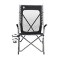 thumbnail image 3 of Coleman Comfortsmart Suspension Chair, 3 of 7