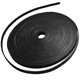 thumbnail image 1 of 2.4meter Gt2 Synchronous Timing Belt Ancho de 6mm Accesorios para Impresora 3d Sunnimix Correa de distribución de impresora 3D, 1 of 6