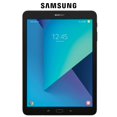 thumbnail image 2 of Samsung Galaxy Tab S3 Tablet, 9.7'', 32GB, (Verizon Wireless) - SMT827VZKA-Negro (reacondicionado), 2 of 4