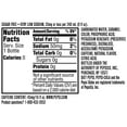 thumbnail image 5 of Diet Pepsi Cola Soda Pop, 16 fl oz., 5 of 7