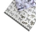 thumbnail image 2 of Multi Pattern Cartoon Animal Dream Catcher nail sticker Nails Art Sticker 3D Nail Wrap Sticker Tips DIY Manicura Stickers Tool, 2 of 7