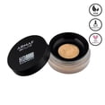thumbnail image 1 of Polvo suelto ARMAF BEAUTE HD (tono medio), 1 of 1