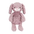 thumbnail image 3 of KID CONNECTION Super Soft Jungle Animal 12"H Bunny., 3 of 5