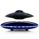 thumbnail image 1 of RUIXINDA Altavoz Bluetooth Levitante Magnético, Altavoces OVNI Levitantes con Luces LED, Rotación de 360 ​​​​Grados, Altavoces Flotantes Inalámbricos para Decoración de Oficina en el Hogar Gadgets Tec, 1 of 5