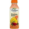 Bolthouse Farms Protein PLUS Mango, 15.2 oz.