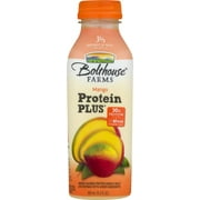 Bolthouse Farms Protein PLUS Mango, 15.2 oz.