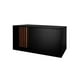 thumbnail image 3 of Gabinete Flotante Para Baño LUKE Sin Llave Y Ovalín, 3 of 7
