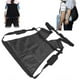 thumbnail image 1 of Patient Lift Sling Carrier Nylon Belt Up Down Stairs Wheelchair Car Bed One-person Transfer Strap For Elderly Disabled Moving C, 1 of 5