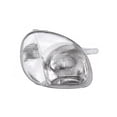 thumbnail image 1 of Faro DEPO  Dodge Atos 2000 - 2001 Copiloto, 1 of 1