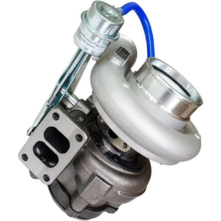 Turbocharger 2881753 4045570 2839309 4037541 4046098 2839311
