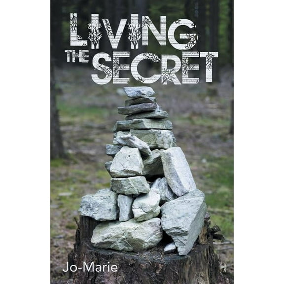 Living the Secret