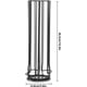 thumbnail image 3 of Soporte giratorio para cápsulas de café compatible con Vertuo, Organizador para guardar cápsulas de café, (28 Cápsulas), Color Negro., 3 of 4