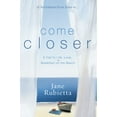 thumbnail image 2 of Come Closer : A Call to Life, Love, and Breakfast on the Beach (Paperback), 2 of 2