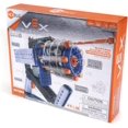 thumbnail image 3 of HEXBUG VEX Robotics Gatling Rapid Fire - Great Gift for Kids, Boys & Girls, 3 of 4