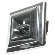 Standard Ignition Door Window Switch,Sunroof Switch P/N:DS-916
