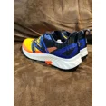 thumbnail image 3 of NEW BALANCE MEN'S FUELCELL SUMMIT UNKNOWN V3 RUNNING SHOES (MTUNKNY3) SIZE 9.5D, 3 of 6