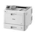 thumbnail image 4 of Brother HL-L9310CDW Color Laser Wireless Printer HLL9310CDW, 4 of 5